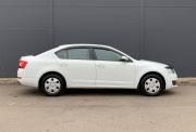 Skoda Octavia III (A7) Красноярск  - изображение 26
