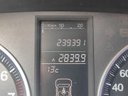 Honda CR-V III Москва  - изображение 34