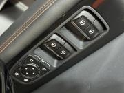 Haval Dargo Уфа  - изображение 34