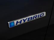 Honda Shuttle II Иркутск  - изображение 54