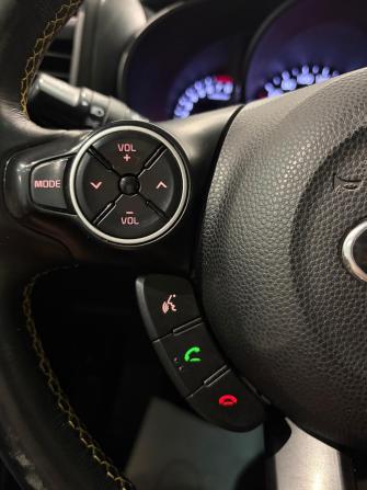 Kia Soul II с пробегом 2014 года, цена 1 330 000 рублей, 152000 км, хэтчбек, Автокод Объявления