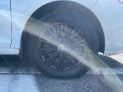 Skoda Rapid I Санкт-Петербург  - изображение 44
