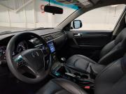 Zotye T600 Казань  - изображение 44
