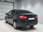Lada (ВАЗ) Vesta I Екатеринбург  - изображение 26