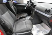 Opel Astra H Новокузнецк  - изображение 33