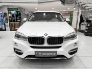 BMW X6 II (F16) Казань  - изображение 24