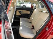 Volkswagen Polo V Рестайлинг Ставрополь  - изображение 32