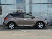 Nissan Murano II (Z51) Рестайлинг 2 Курган  - изображение 27