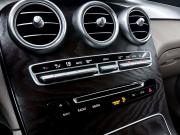 Mercedes-Benz GLC Coupe I (C253) Уфа  - изображение 62