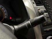 Toyota Corolla X (E140 E150) Рестайлинг Челябинск  - изображение 33