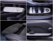 Mercedes-Benz E-Класс V (W213 S213 C238) Рестайлинг Москва  - изображение 35
