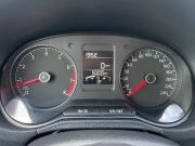 Volkswagen Polo V Рестайлинг Вологда  - изображение 40