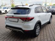Kia Rio IV Екатеринбург  - изображение 33