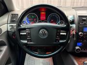 Volkswagen Touareg I Рестайлинг Ижевск  - изображение 55