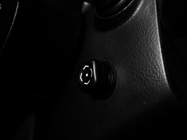 Lexus GS III с пробегом 2006 года, цена 1 395 000 рублей, 290400 км, седан, Автокод Объявления