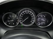 Mazda 6 III (GJ) Рестайлинг Ульяновск  - изображение 40