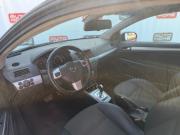 Opel Astra H Санкт-Петербург  - изображение 18
