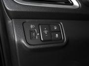 Hyundai Solaris II Ростов-на-Дону  - изображение 33