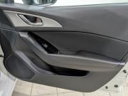 Mazda 3 III (BM) Рестайлинг Химки  - изображение 49
