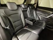 Geely Atlas Pro Москва  - изображение 37