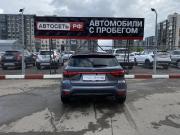 Kia Rio IV Альметьевск  - изображение 33