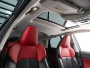 Changan CS55 Plus II Сургут  - изображение 42