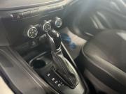 Lada (ВАЗ) Vesta I Рестайлинг (NG) Оренбург  - изображение 45