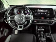 Kia Sportage V Екатеринбург  - изображение 45