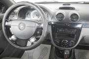 Chevrolet Lacetti I Кемерово  - изображение 31