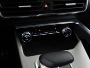 Belgee X50 Москва  - изображение 49