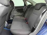 Ford Focus II Рестайлинг Москва  - изображение 23
