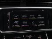 Audi A6 V (C8) Рестайлинг Москва  - изображение 46