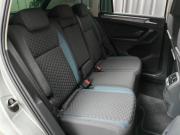Volkswagen Tiguan II Подольск  - изображение 33