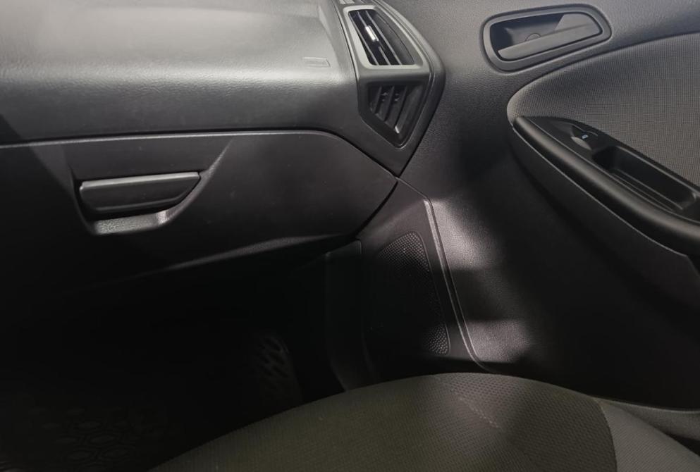 Ford Focus III Волгоград  - изображение 15