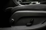 Mercedes-Benz C-Класс IV (W205) Уфа  - изображение 49