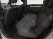 Lada (ВАЗ) Largus I Альметьевск  - изображение 41