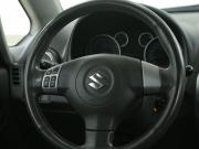 Suzuki SX4 I (Classic) Рестайлинг Иваново  - изображение 35