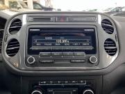 Volkswagen Tiguan I Рестайлинг Тверь  - изображение 39