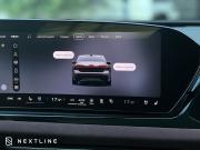 Audi A6 VI (C9) Самара  - изображение 61