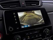 Honda CR-V V Рестайлинг Москва  - изображение 55