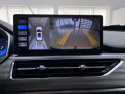 Chery Tiggo 8 Pro I Волгоград  - изображение 63