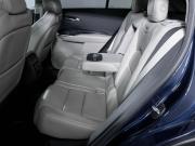 Cadillac XT4 I Москва  - изображение 30
