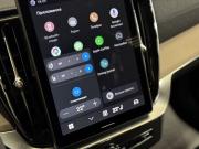 Volvo XC90 II Рестайлинг 2 Санкт-Петербург  - изображение 48