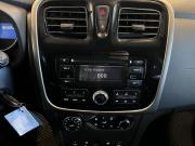 Renault Sandero II Чебоксары  - изображение 48