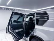 Nissan X-Trail II Уфа  - изображение 37