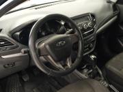 Lada (ВАЗ) Vesta I Самара  - изображение 28