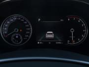 Genesis GV80 I Москва  - изображение 37