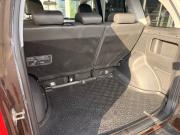 Chery Tiggo 3 I Энгельс  - изображение 39