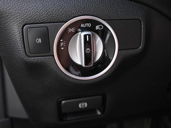 Mercedes-Benz GLA I (X156) с пробегом 2016 года, цена 1 899 000 рублей, 204971 км, внедорожник, Автокод Объявления