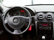 Nissan Almera III (G15) Екатеринбург  - изображение 34